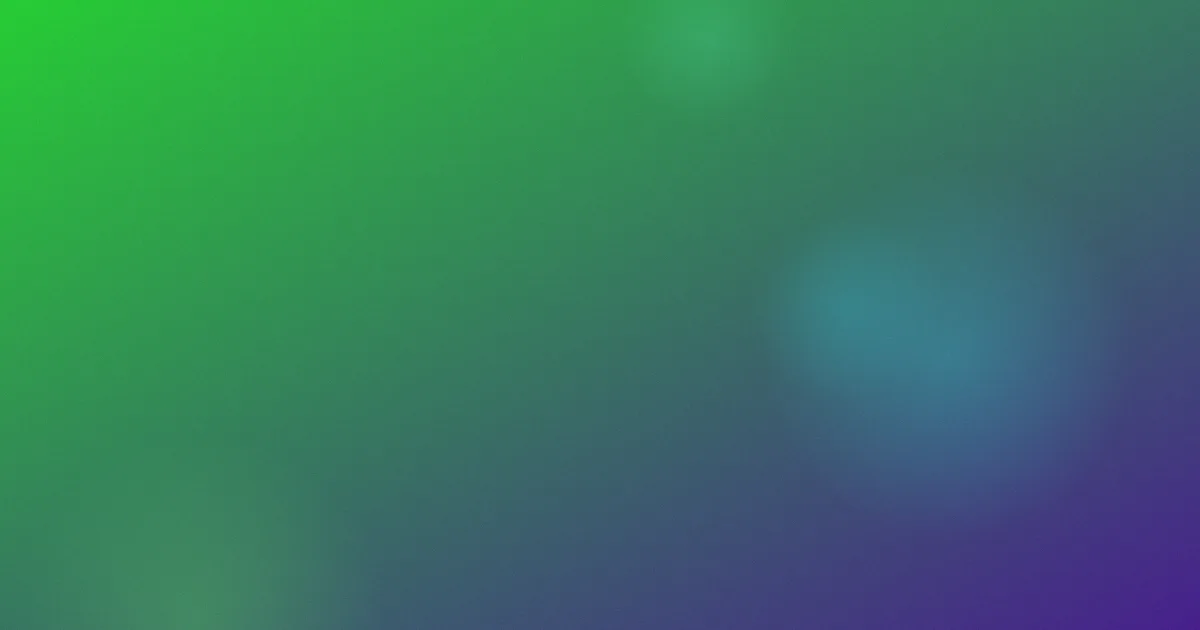 赵海涛攻略：横向怎么比