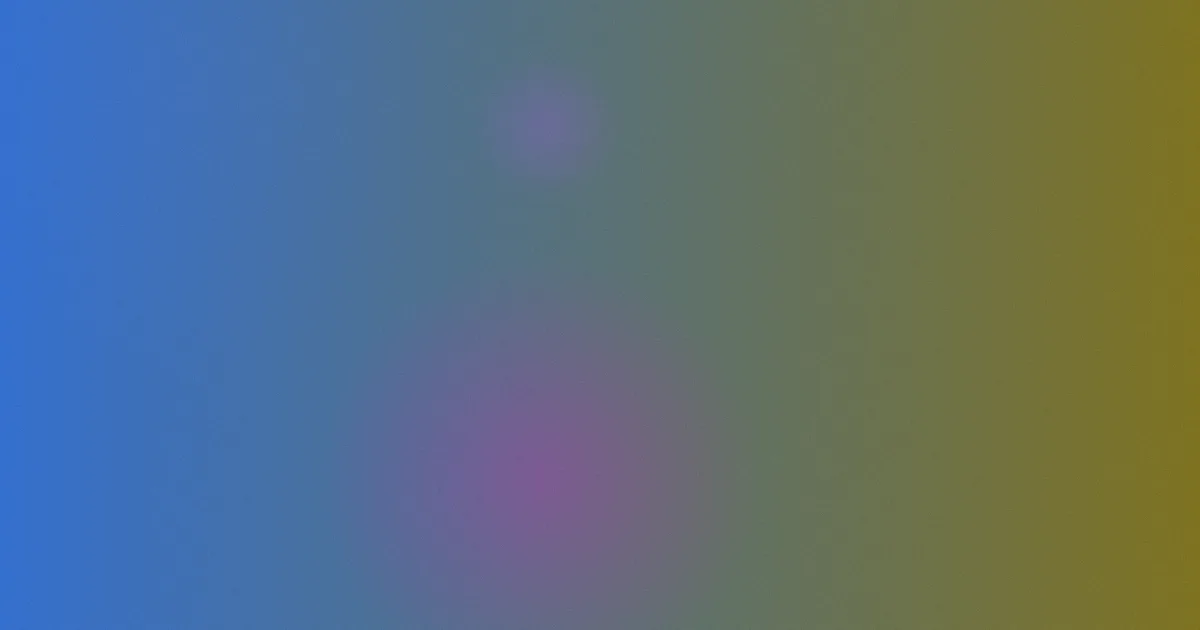 红杏视频在线观看推荐：新手入门