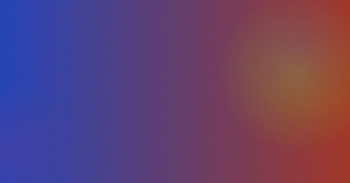 逆袭之爱上情敌测评：看前避开五个坑
